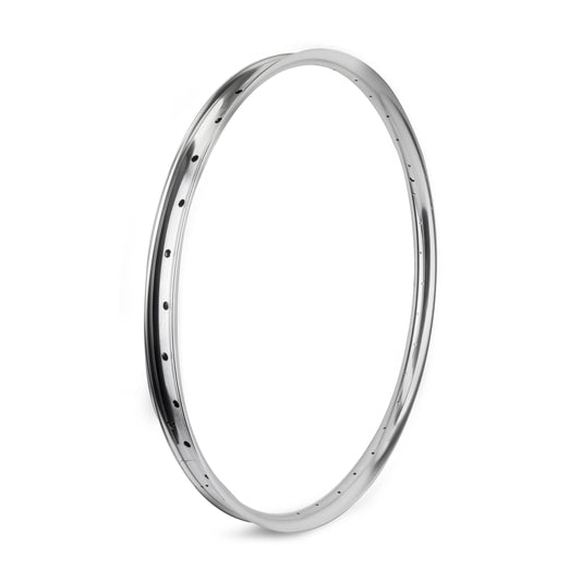 SE Bikes Rim 27.5 584 x 36 J36U 36 SL