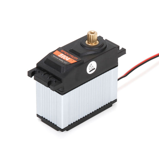 Spektrum S904 1/6 SCALE WP DIGITAL SERVO
