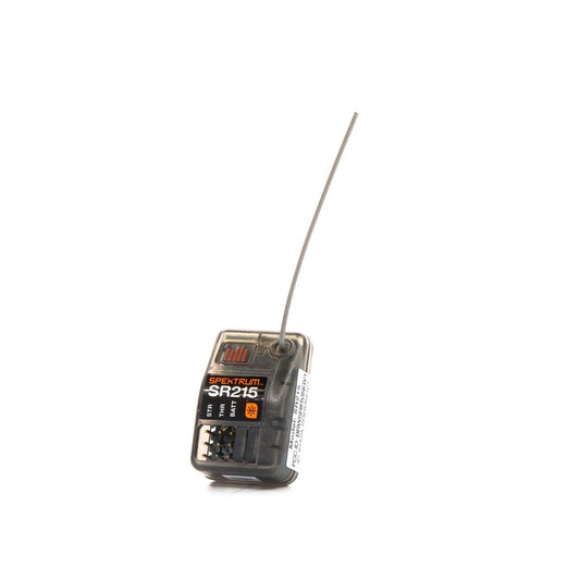 Spektrum SR215 DSMR 2CH Receiver