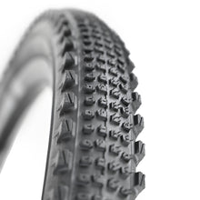 EThirteen Tire 27.5" x 2.35" Folding Bead LG1 Enduro