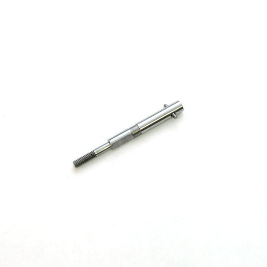 STRC Transmission Layshaft: Traxxas Slash w/AE Slipper Clutch System