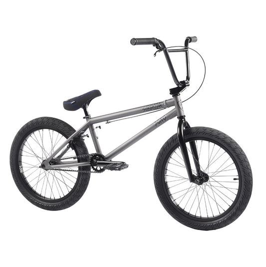 Subrosa Sono BMX 20.5” (Granite Grey)