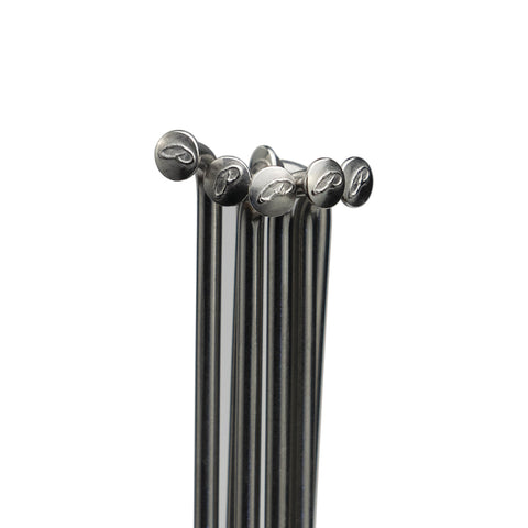 Phil Wood Spokes Standard (J-Bend) 14G 310mm
