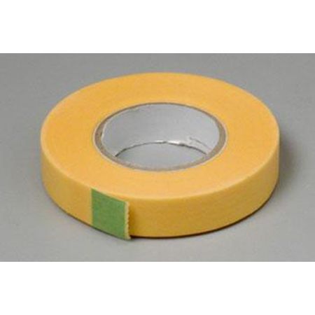 Tamiya Masking Tape: 10mm