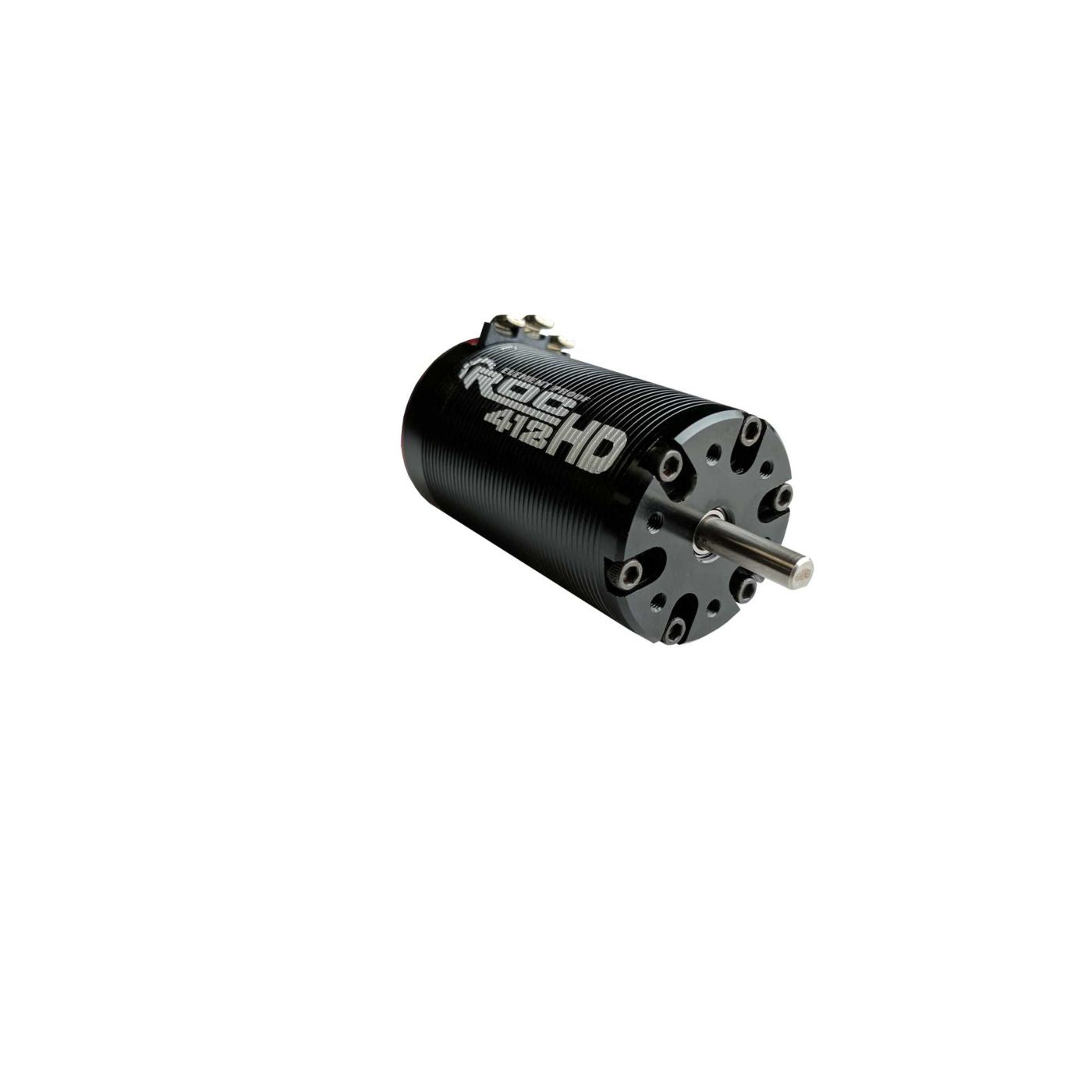 Tekin ROC412EP HD Brushless Crawler Motor: 1800kv