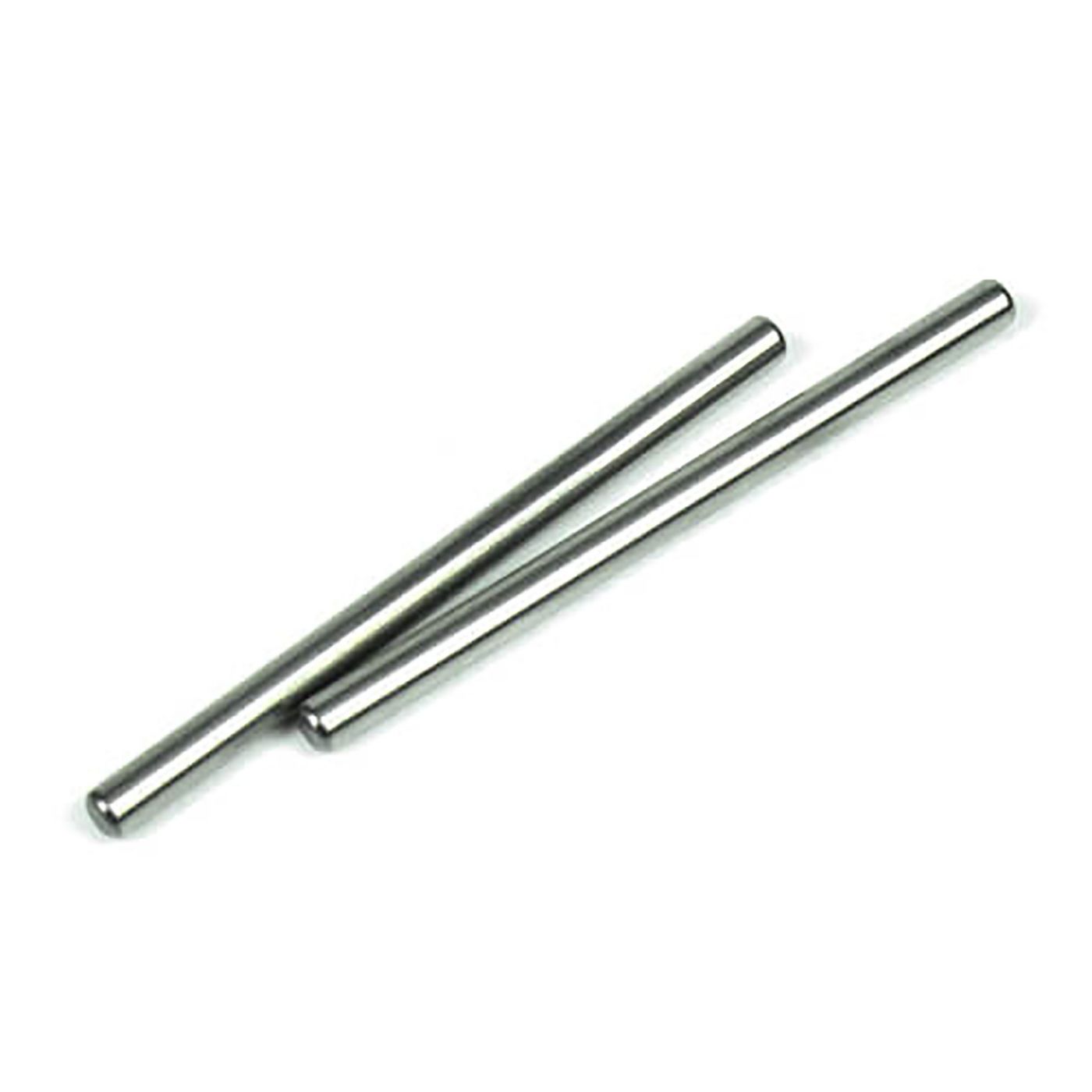 Tekno Front or Rear Inner Hinge Pins: EB48