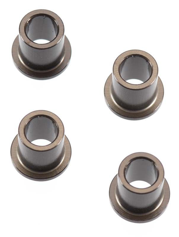 Tekno Aluminum Spindle Bushing: EB48 (4)