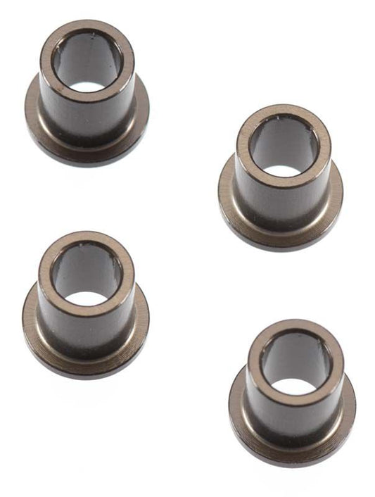 Tekno Aluminum Spindle Bushing: EB48 (4)