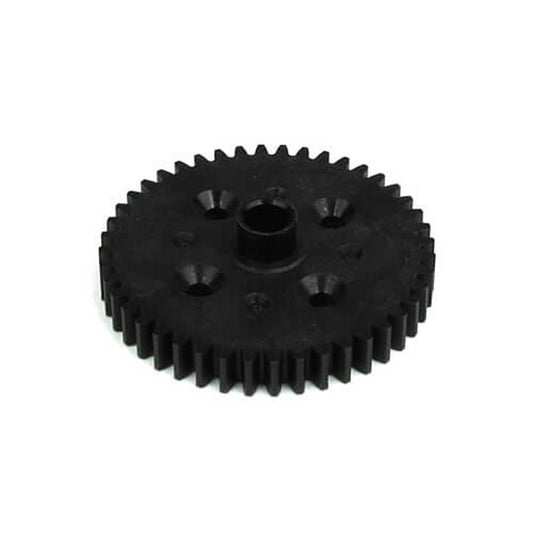 Tekno Composite Spur Gear: EB48 (44T)