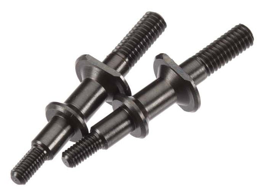 Tekno Shock Standoff: SCT410 (2)