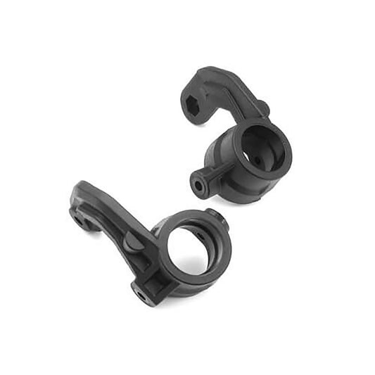Tekno Left and Right Spindles: SCT410/EB48SL