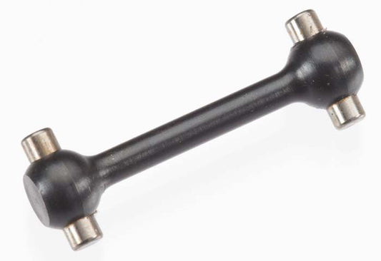 Tekno Centre Rear Driveshaft Hardened Steel: SCT410