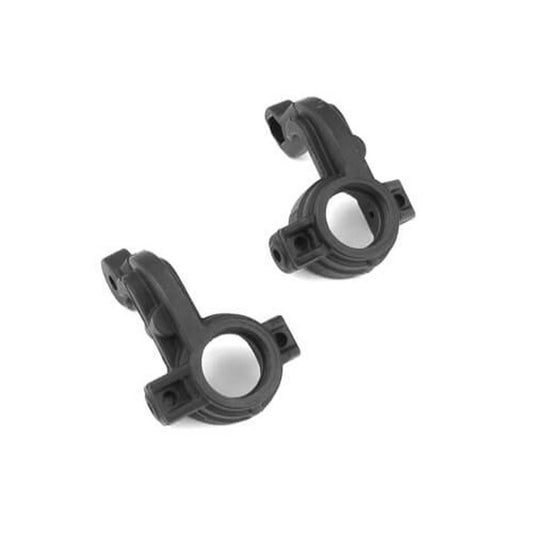 Tekno Left/Right Spindles: EB410