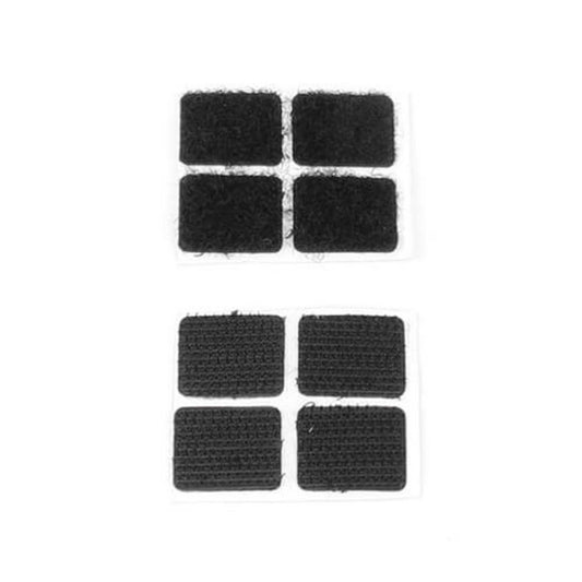 Tekno Hook and Loop Tape Set: EB410 (4pcs)