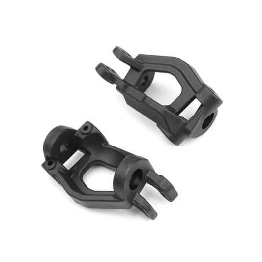 Tekno Spindle Carriers: EB/NB.4 (15 Degree)