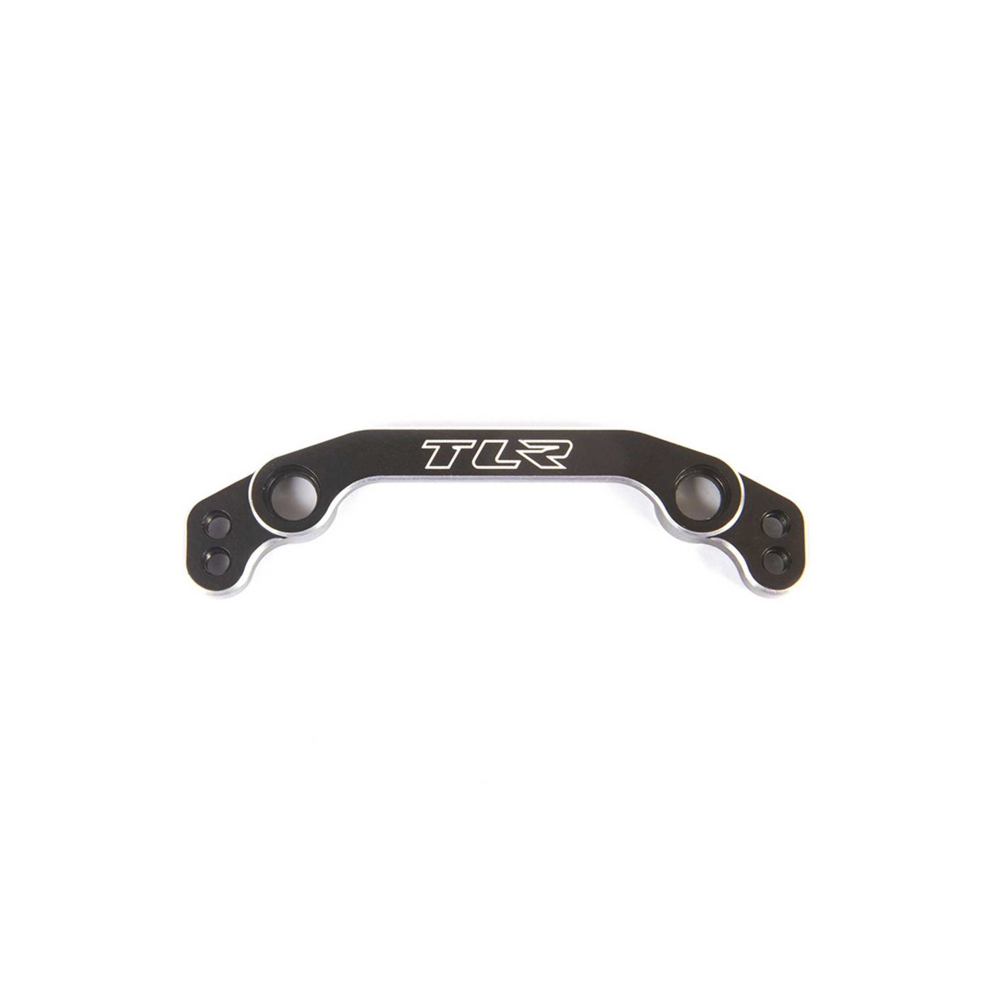 TLR Aluminum Drag Link: 22X-4