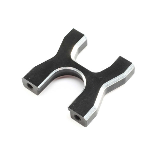 TLR Aluminum Center Bulkhead: 22X-4