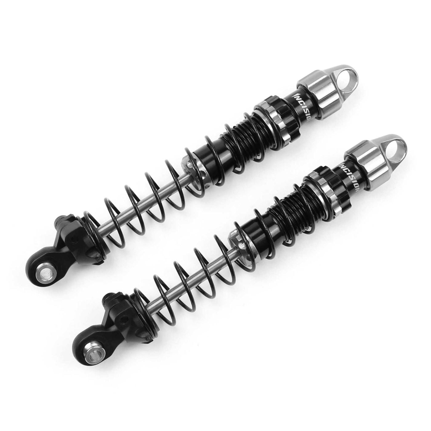 Incision Scale Shocks: 90mm