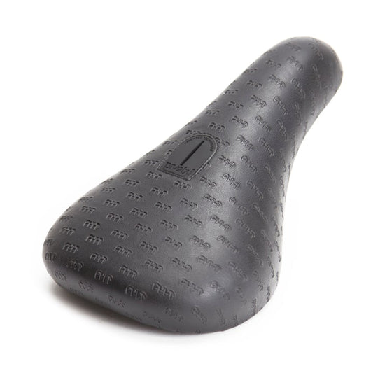 Cult All Over Pivotal Seat Slim (Black)
