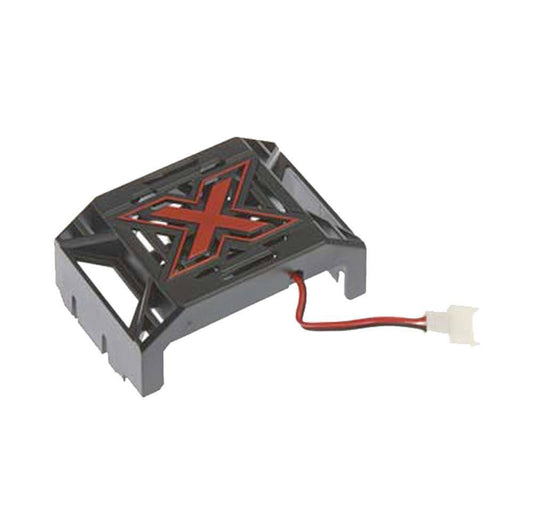 Castle Creations Replacement ESC Cooling Fan: Mamba Monster X