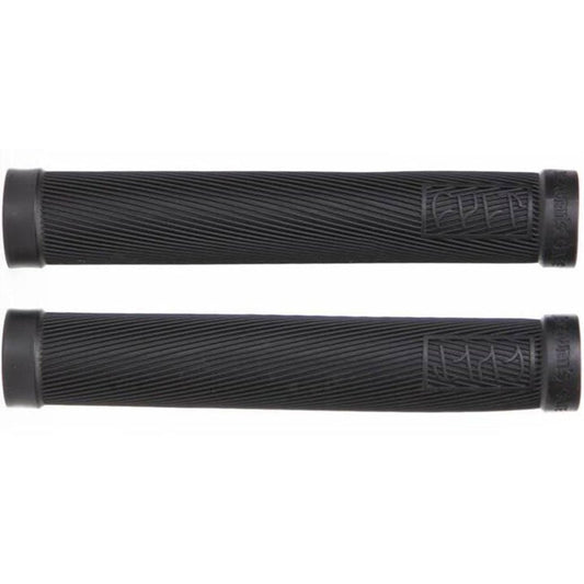 Cult Begin Grips (Black)