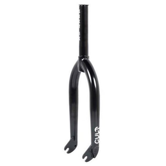 Cult BMX Fork 18" (Black)