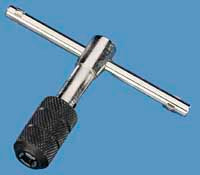 Du-Bro T-Style Tap Handle