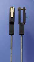 Du-Bro Safety Lock Kwik-Link: 2-56 (2)