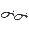 Losi Fuel Tank Lid Pull: 8 2.0 RTR