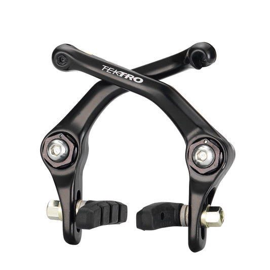 Tektro FX350R BMX U-Brake (Black)