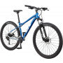 GT Avalanche Sport Bike 27.5" Medium (Blue)
