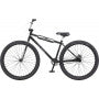 GT Pro Series Bike 29" Heritage Black