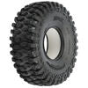Pro-Line Hyrax U4 Tires G8 Rock Racer