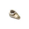 TLR Aluminum Servo Saver Arm: 8X