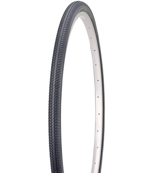 Kenda K193 Kwest Tire 700x40C (Black)