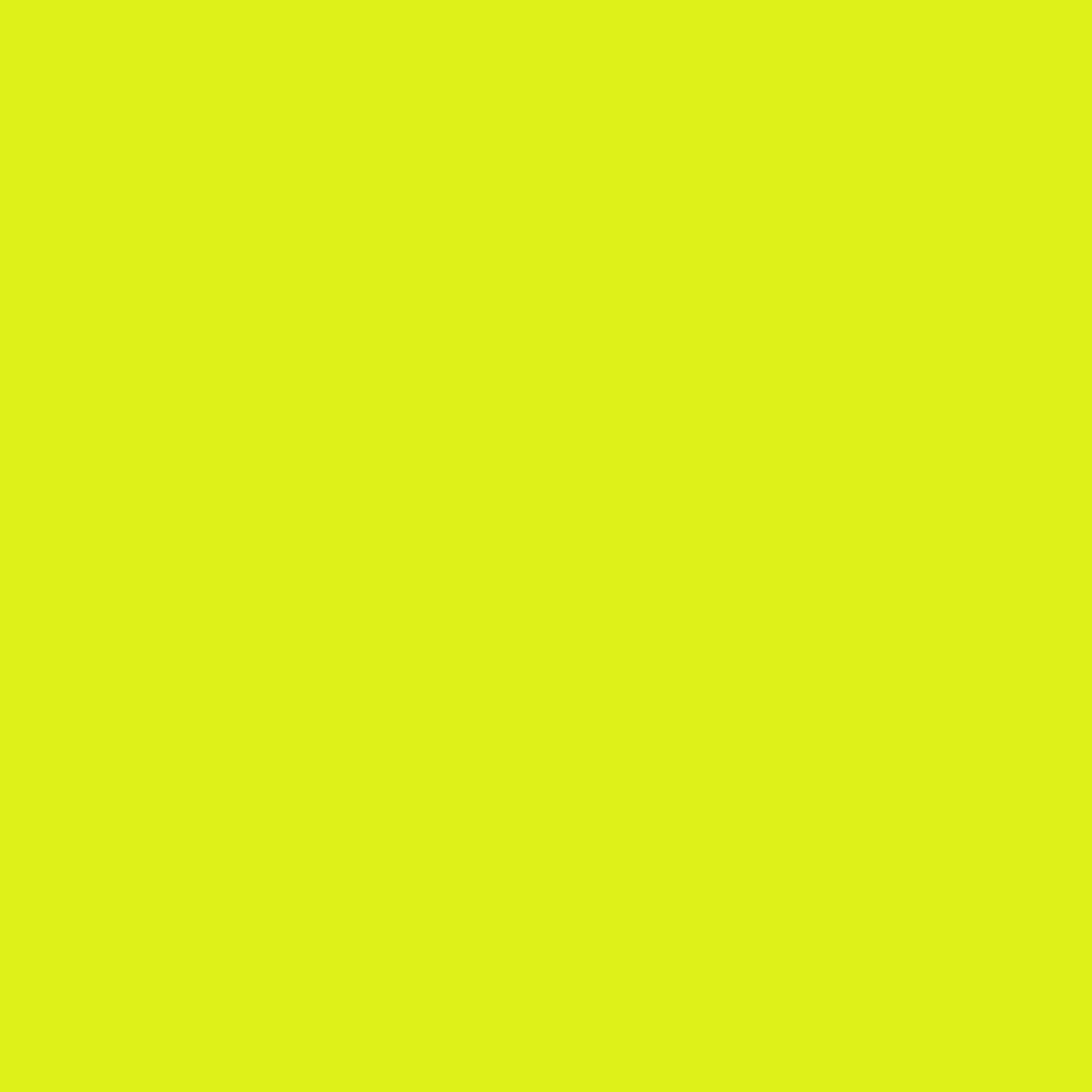 OnPoint Polycarbonate Paint (Flourescent Yellow) 150ml