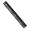 Axial Transfer Case Output Shaft: 5x37.5mm (SCX10 II)