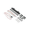 Losi LED Light Bar Set Complete: DBXL-E