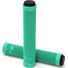 Primo Cali Grips BMX (Teal)