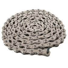 Cult 510 Chain (Chrome)