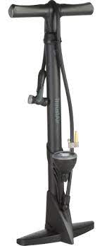 49N  Floor Pump G120 Thrustair