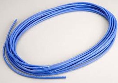 Deans Ultra Wire 12 Gauge per foot