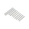 Losi Hinge Pin Set 22S