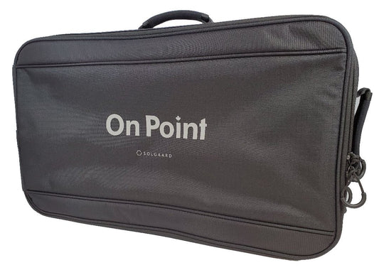 On-Point RC Car Bag w/Inner Divider