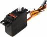 Spektrum A6390 Mid Torque Mid Speed Standard Servo