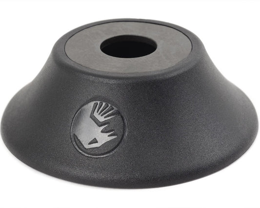 The Shadow Conspiracy “Slide Or Die” Rear Hub Guard 14mm (Black)