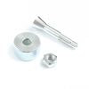 Hobbyzone Prop Adapter: Sport Cub