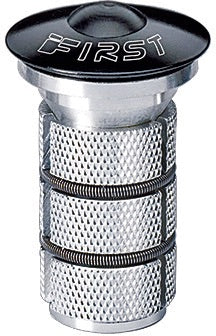 First Components Headset Expander & Top Cap 32mm