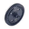 Hot Racing Steel Spur Gear Mod1: Sledge (52T)
