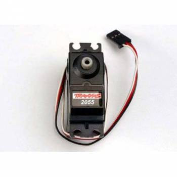 Traxxas High Torque Servo (2055)